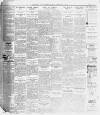 Huddersfield Daily Examiner Thursday 27 February 1936 Page 4