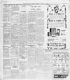 Huddersfield Daily Examiner Thursday 27 February 1936 Page 5