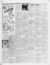 Huddersfield Daily Examiner Monday 02 March 1936 Page 2