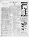 Huddersfield Daily Examiner Friday 20 March 1936 Page 5