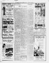Huddersfield Daily Examiner Friday 20 March 1936 Page 6