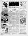Huddersfield Daily Examiner Friday 20 March 1936 Page 10