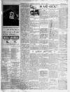 Huddersfield Daily Examiner Wednesday 01 April 1936 Page 2