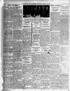 Huddersfield Daily Examiner Wednesday 01 April 1936 Page 3