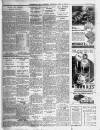 Huddersfield Daily Examiner Wednesday 01 April 1936 Page 4