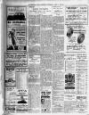 Huddersfield Daily Examiner Wednesday 01 April 1936 Page 5