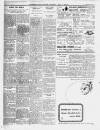 Huddersfield Daily Examiner Wednesday 08 April 1936 Page 8