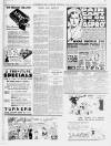 Huddersfield Daily Examiner Wednesday 08 April 1936 Page 10