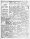 Huddersfield Daily Examiner Wednesday 08 April 1936 Page 12