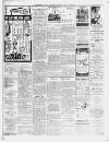 Huddersfield Daily Examiner Friday 01 May 1936 Page 2