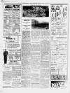 Huddersfield Daily Examiner Friday 01 May 1936 Page 3