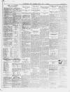 Huddersfield Daily Examiner Friday 01 May 1936 Page 4