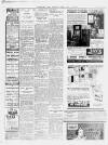 Huddersfield Daily Examiner Friday 01 May 1936 Page 5