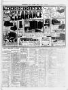 Huddersfield Daily Examiner Friday 01 May 1936 Page 6