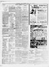 Huddersfield Daily Examiner Friday 01 May 1936 Page 7