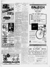 Huddersfield Daily Examiner Friday 01 May 1936 Page 8