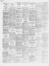 Huddersfield Daily Examiner Friday 01 May 1936 Page 9