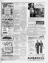 Huddersfield Daily Examiner Friday 01 May 1936 Page 10