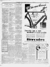 Huddersfield Daily Examiner Friday 01 May 1936 Page 11