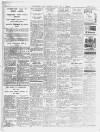 Huddersfield Daily Examiner Friday 01 May 1936 Page 12