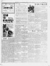 Huddersfield Daily Examiner Saturday 02 May 1936 Page 2