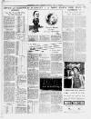 Huddersfield Daily Examiner Saturday 02 May 1936 Page 4