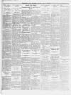 Huddersfield Daily Examiner Saturday 02 May 1936 Page 6