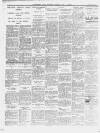 Huddersfield Daily Examiner Saturday 02 May 1936 Page 7