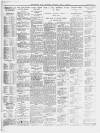 Huddersfield Daily Examiner Saturday 02 May 1936 Page 8