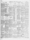 Huddersfield Daily Examiner Monday 04 May 1936 Page 4