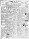 Huddersfield Daily Examiner Monday 04 May 1936 Page 5