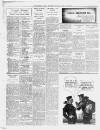 Huddersfield Daily Examiner Monday 04 May 1936 Page 7