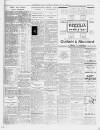 Huddersfield Daily Examiner Friday 08 May 1936 Page 4