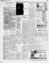 Huddersfield Daily Examiner Friday 08 May 1936 Page 5