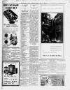 Huddersfield Daily Examiner Friday 08 May 1936 Page 6