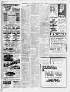 Huddersfield Daily Examiner Friday 08 May 1936 Page 8