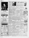 Huddersfield Daily Examiner Monday 11 May 1936 Page 2