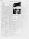 Huddersfield Daily Examiner Monday 11 May 1936 Page 3