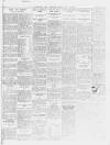 Huddersfield Daily Examiner Monday 11 May 1936 Page 4