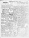 Huddersfield Daily Examiner Monday 11 May 1936 Page 5