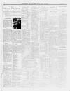 Huddersfield Daily Examiner Monday 11 May 1936 Page 6
