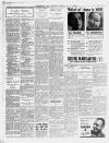 Huddersfield Daily Examiner Monday 11 May 1936 Page 7