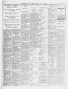 Huddersfield Daily Examiner Monday 11 May 1936 Page 8