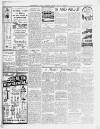 Huddersfield Daily Examiner Friday 15 May 1936 Page 2