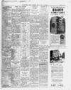 Huddersfield Daily Examiner Friday 15 May 1936 Page 4