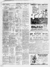 Huddersfield Daily Examiner Friday 15 May 1936 Page 5