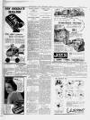 Huddersfield Daily Examiner Friday 15 May 1936 Page 6