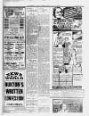 Huddersfield Daily Examiner Friday 15 May 1936 Page 8