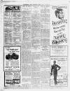 Huddersfield Daily Examiner Friday 15 May 1936 Page 9