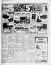 Huddersfield Daily Examiner Friday 15 May 1936 Page 10